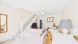 Photo 17- click for photo gallery